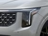 12 thumbnail image of  2026 Kia Carnival Hybrid SX Prestige