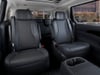 18 thumbnail image of  2026 Kia Carnival Hybrid SX Prestige