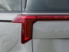 13 thumbnail image of  2026 Kia Carnival Hybrid SX Prestige