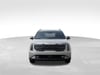 2 thumbnail image of  2026 Kia Carnival Hybrid SX Prestige