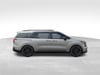 9 thumbnail image of  2026 Kia Carnival Hybrid SX Prestige
