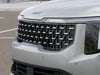 14 thumbnail image of  2026 Kia Carnival Hybrid SX Prestige