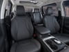 17 thumbnail image of  2026 Kia Carnival Hybrid SX Prestige