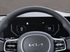 23 thumbnail image of  2026 Kia Carnival Hybrid SX Prestige