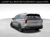 5 thumbnail image of  2026 Kia Carnival Hybrid SX Prestige