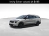 3 thumbnail image of  2026 Kia Carnival Hybrid SX Prestige