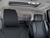29 thumbnail image of  2026 Kia Carnival Hybrid SX Prestige