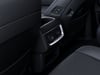 28 thumbnail image of  2026 Kia Carnival Hybrid SX Prestige