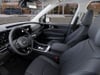 19 thumbnail image of  2026 Kia Carnival Hybrid SX Prestige