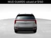6 thumbnail image of  2026 Kia Carnival Hybrid SX Prestige
