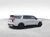 6 thumbnail image of  2026 Kia Carnival LXS