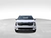 2 thumbnail image of  2026 Kia Carnival LXS