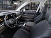 17 thumbnail image of  2026 Kia Carnival LXS