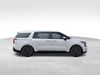 7 thumbnail image of  2026 Kia Carnival LXS