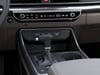 23 thumbnail image of  2026 Kia Carnival LXS