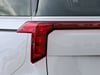 11 thumbnail image of  2026 Kia Carnival LXS