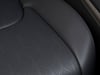 24 thumbnail image of  2026 Kia Carnival LXS