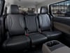 16 thumbnail image of  2026 Kia Carnival LXS