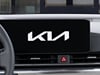 20 thumbnail image of  2026 Kia Carnival LXS