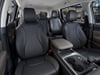 15 thumbnail image of  2026 Kia Carnival LXS
