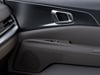 25 thumbnail image of  2026 Kia Carnival LXS