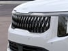 12 thumbnail image of  2026 Kia Carnival LXS