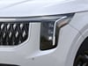 10 thumbnail image of  2026 Kia Carnival LXS