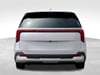 13 thumbnail image of  2026 Kia Carnival LXS