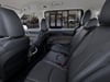 18 thumbnail image of  2026 Kia Carnival LXS