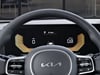 21 thumbnail image of  2026 Kia Carnival LXS