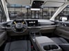 14 thumbnail image of  2026 Kia Carnival LXS
