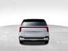 5 thumbnail image of  2026 Kia Carnival LXS
