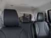 27 thumbnail image of  2026 Kia Carnival LXS