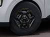 9 thumbnail image of  2026 Kia Carnival LXS