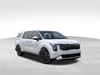 8 thumbnail image of  2026 Kia Carnival LXS
