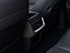 26 thumbnail image of  2026 Kia Carnival LXS