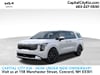 1 thumbnail image of  2026 Kia Carnival LXS