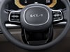 22 thumbnail image of  2026 Kia Carnival LXS