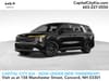 1 placeholder image of  2026 Kia Carnival LXS