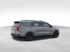 6 thumbnail image of  2026 Kia Carnival SX