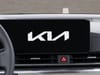 20 thumbnail image of  2026 Kia Carnival SX