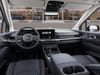 14 thumbnail image of  2026 Kia Carnival SX