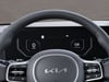 23 thumbnail image of  2026 Kia Carnival SX