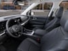 19 thumbnail image of  2026 Kia Carnival SX