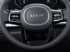 24 thumbnail image of  2026 Kia Carnival SX