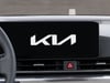 22 thumbnail image of  2026 Kia Carnival SX