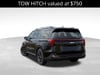 5 thumbnail image of  2026 Kia Carnival SX