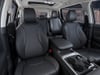 17 thumbnail image of  2026 Kia Carnival SX
