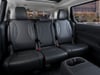 18 thumbnail image of  2026 Kia Carnival SX