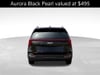 6 thumbnail image of  2026 Kia Carnival SX